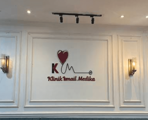 Mengenal Jenis-jenis USG: Apa Bedanya USG Abdomen, Transvaginal, 2D, 4D, dan 5D?